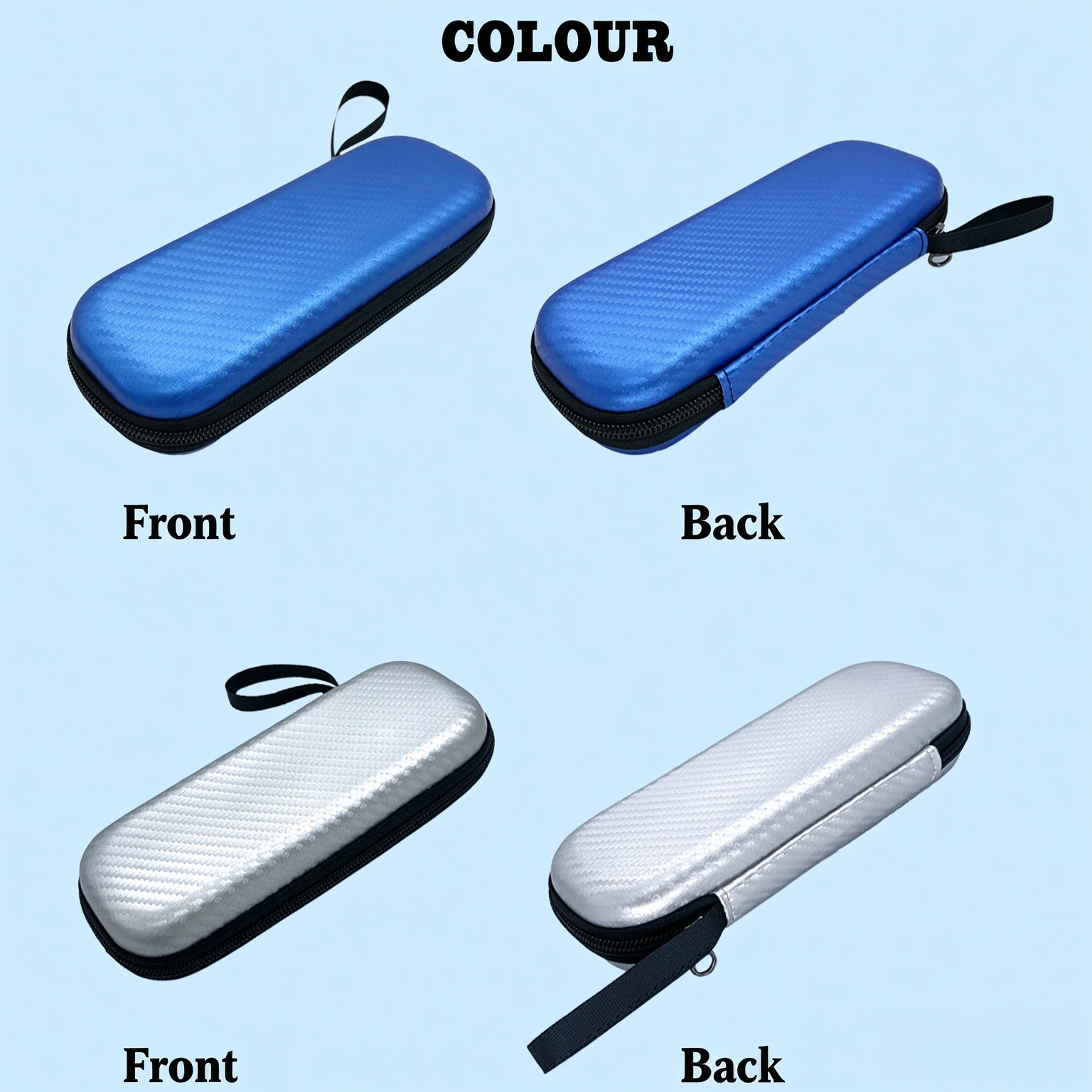 caixa-refrigerada-portatil-mini-para-insulina-em-pu-cortical-brilhante-pacote-de-armazenamento-de-medicamentos-bolsa-termica-isolante-para-caneta-de-injecao