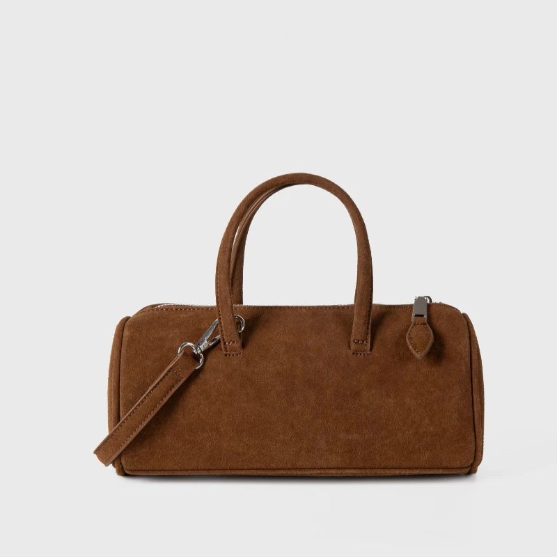 

Jonlily Women PU Leather Shoulder Bag Female Fashion Handbag Totes Casual Crossbody Bag Mini Daybag Small Purse -KG2186