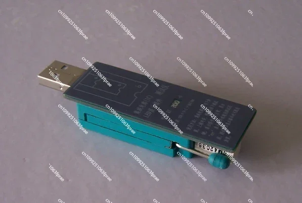 

Optocoupler TestIC LED LM339 Integrated Circuit Tester IC LED LM339