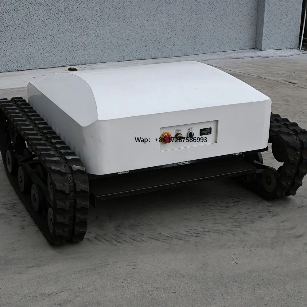 

Высокоэффективная электрическая многофункциональная газонокосилка с литиевой батареей, сельскохозяйственная газонокосилка, сельское хозяйство, прополка для сельского хозяйства