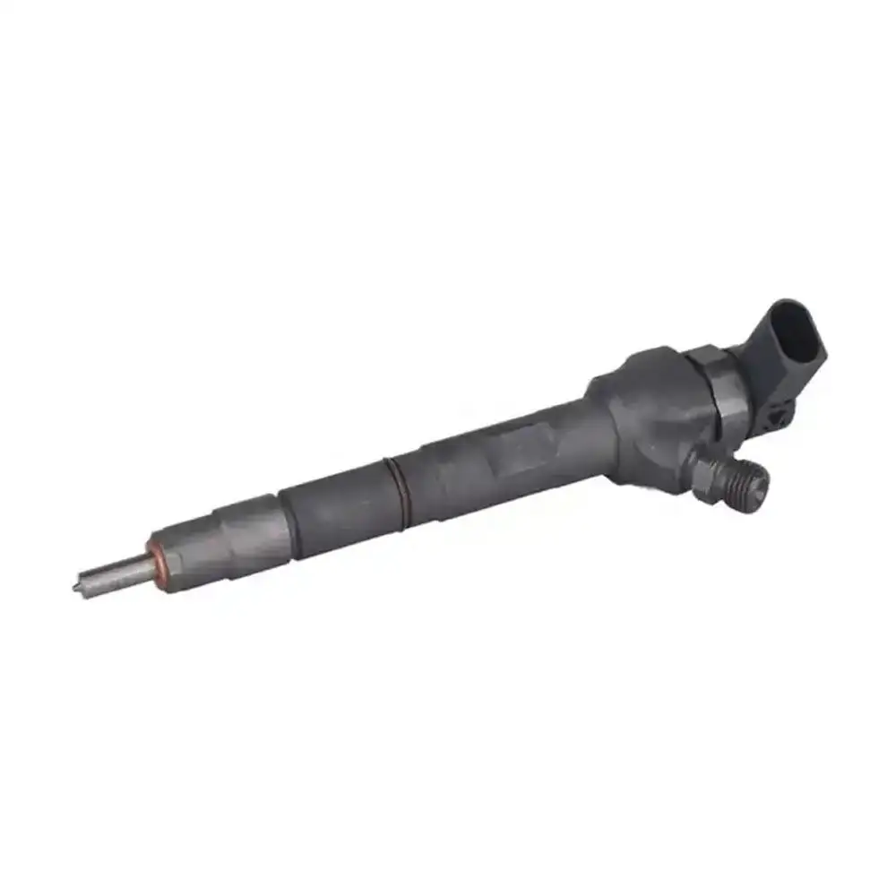

0445110646 0445110369 0445110647 for Boschh for VWW Audi 2,0 TDII 0445110646