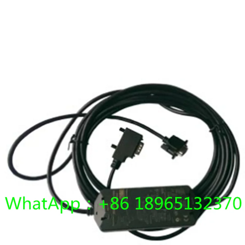 

6ES7901-3DB30-0XA0 6ES79013DB300XA0 6ES7322-1HF01-0AA0 6ES73221HF010AA0 New Original Module