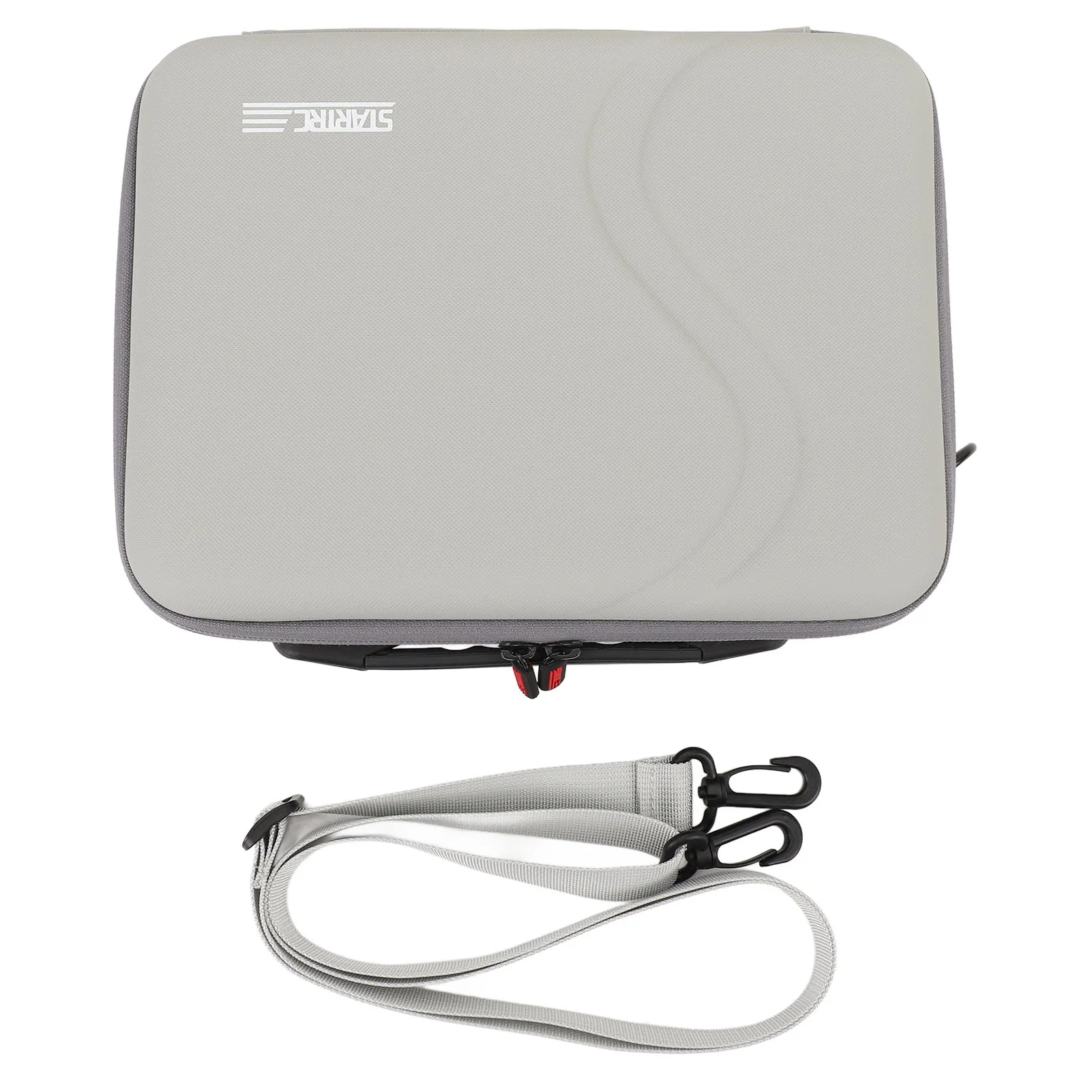 Drone Carrying Case - Drone Carrying Case for DJI Mini