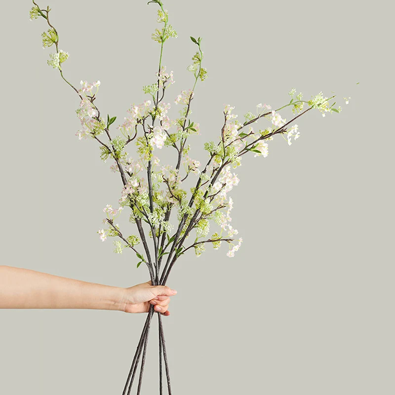 100Cm Long Fontanes…