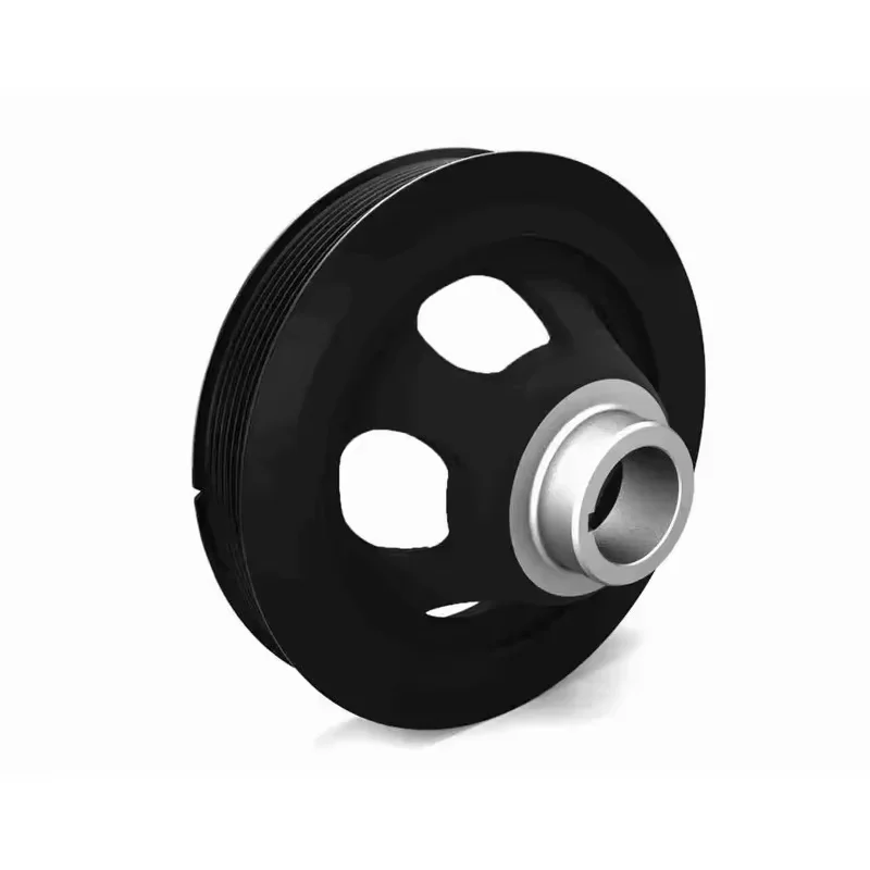 Shock Absorber Shock Absorber A2710300003 11237624103 A2740301203 A1112000422 A1648300258  34216788183 34216790761 34216774692