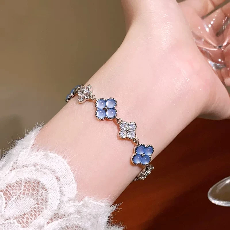 pulsera-raytimone-micro-set-con-trebol-de-cuatro-hojas-para-mujer-nueva-joyeria-minimalista-de-lujo-2026-accesorio-para-la-mano