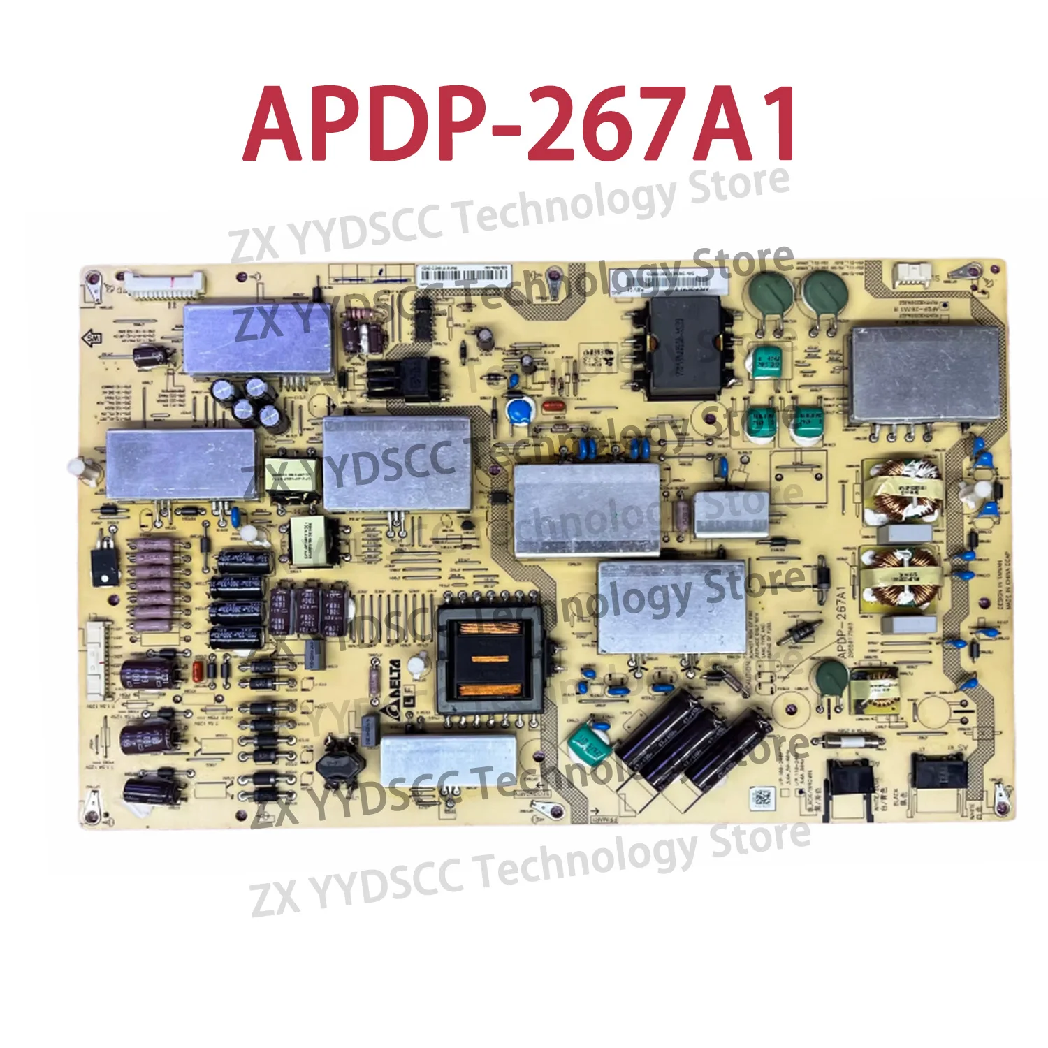 apdp-267a1-runtkb256wjqz-original-lcd-70ud30a-ue20a-30a-tv-power-board-apdp-267a1