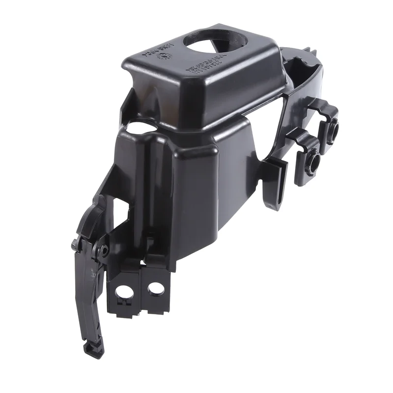 

Precision 1638201112 Fog Light Bracket Front Bumper Light Frameable Bracket Decorative Bracket For W163 W163 ML320