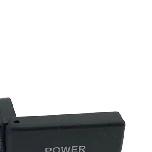 

For Honda CRV Civic Accord Crider XRV Cigarette Lighter Power Socket Plug Outlet Car Accessory for Automobiles