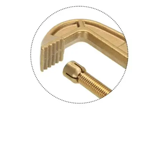 

Заземляющие приложения, как показано на рисунке. Зажим заземления 1000А. Сварочный зажим заземления 1000А. Зажим заземления. C-образный зажим для сварки.