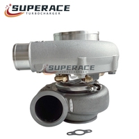 Turbocharger G30-900 G30 Ball Bearing Turbo Performance 880704-5009S 880704-5008S Turbine Dual V-Band 0.83AR G-Series For Garret