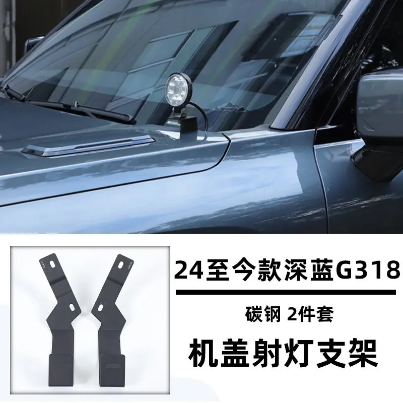 Variant: [{