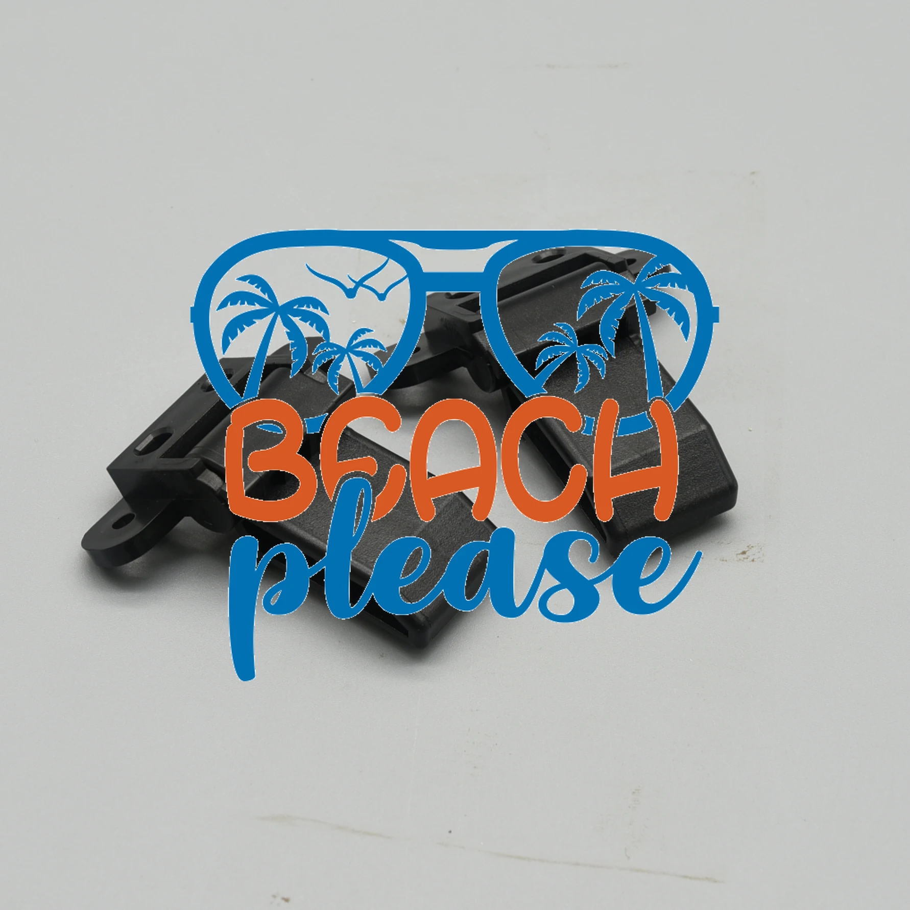 

50X ADF Hinge for KYOCERA FS 1020MFP 1120MFP 1025D 1125MFP M1025 M1025DPN FS1020 FS1120 FS1125