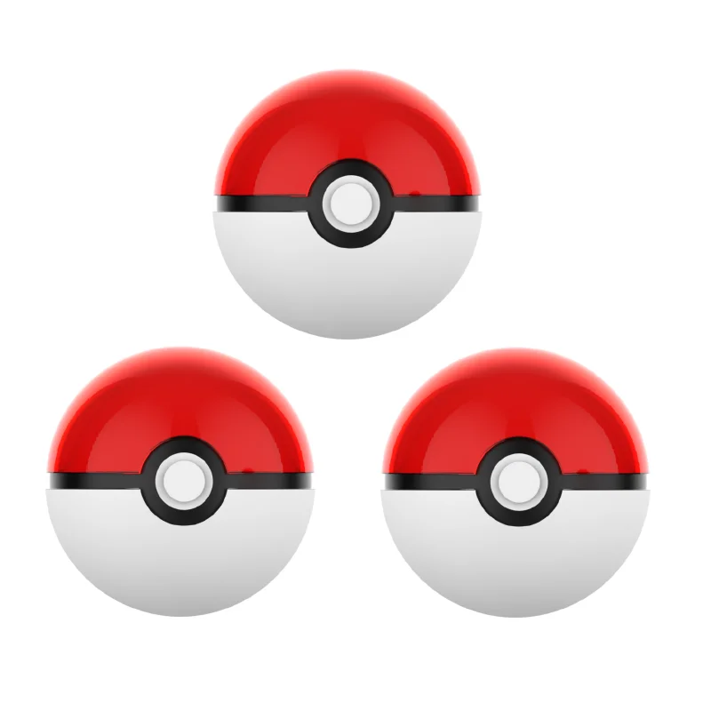 Pokemon Anime Blind BOX Poke Ball Action-figuren Sylveston Umbreon Mini Puppen FUNISM Original Echte Modell Ornament Spielzeug Geschenk 5