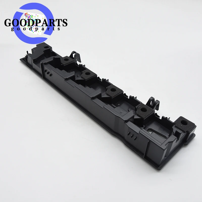 1Pc TBFC30 6AG00004477 Waste Toner Box for Toshiba e STUDIO 2050C 2550C 2051C 2551C 2000AC 2500AC 2010AC 2510AC