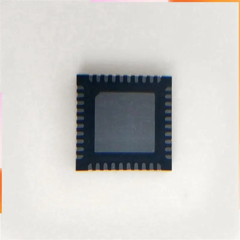 A92Z 2Pcs TDP158 - 호환 IC 제어 칩 TDP158 Retimer 수리 부품 One X 콘솔 칩셋 교체 부품