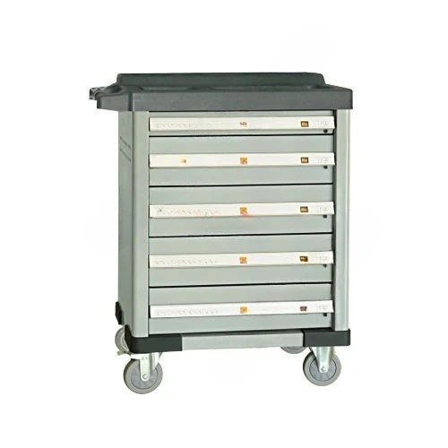 Wózek narzędziowy Flying Eagle FY-805, FY-805A, FY-805h