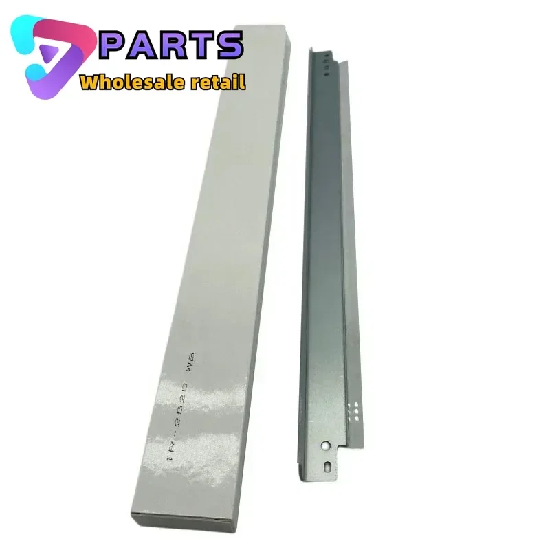 1PCS FM3-9265-000 Drum Cleaning Blade For Canon IR2520 2525 2530 2535 2545 4025 4035 4225 4245 Scraper Copier Printer Parts