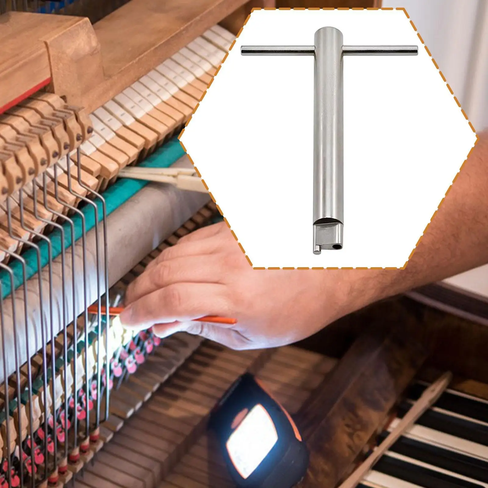 cle-d'assistance-pour-l'accordage-de-piano-outil-de-correction-des-cordes-en-metal-durable-accessoire-portable-pour-kit-de-reparation-et-d'accordage-de-piano