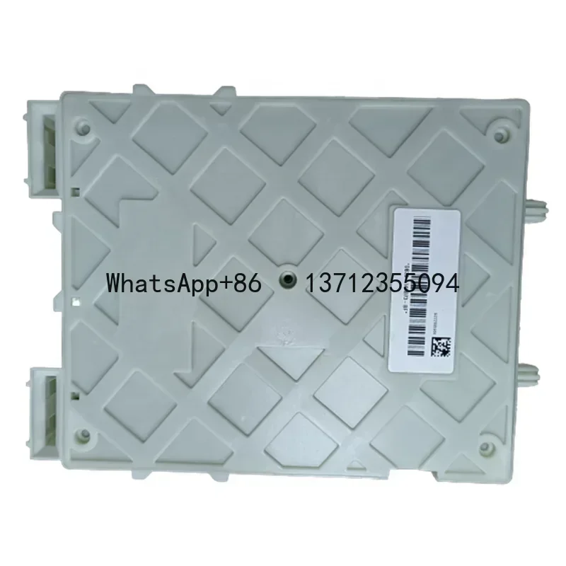 DB39-14A073-BF Auto Electrical System Electronic Module for Ford Ranger MK3 2011-2016