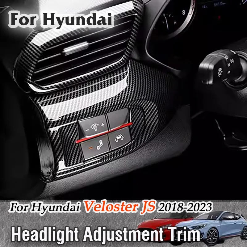 For Hyundai Veloste…