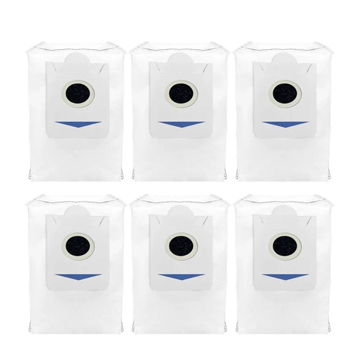 

Пылесборник для X5 PRO, пылесборник