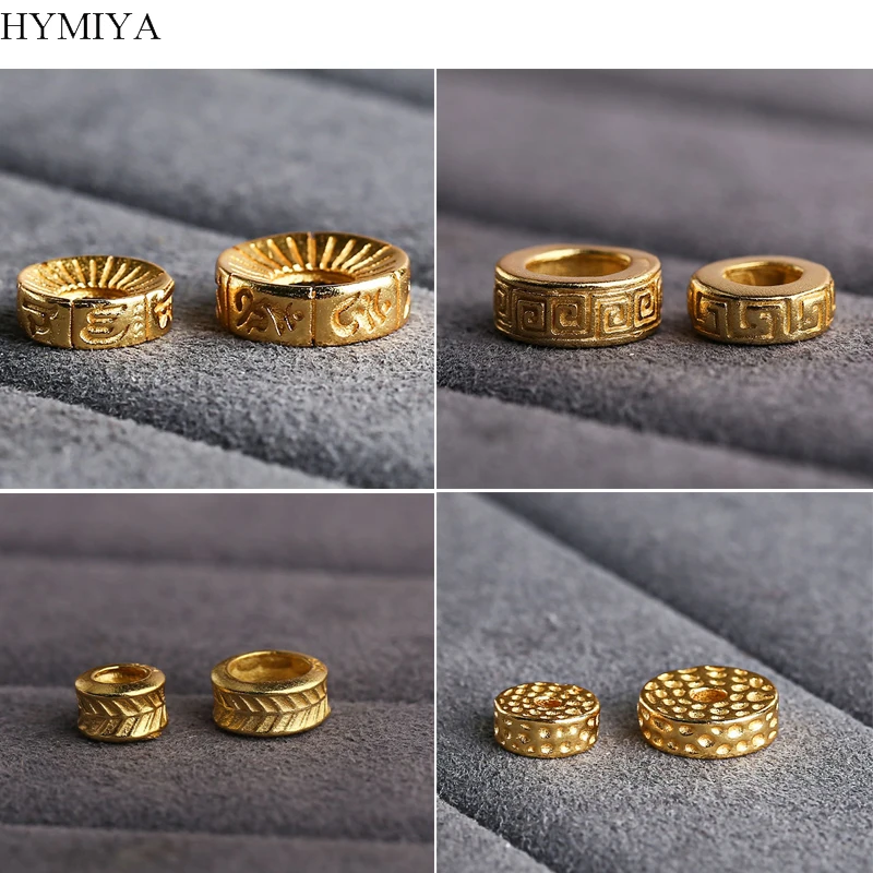 Handmade 100% 925 S… - image