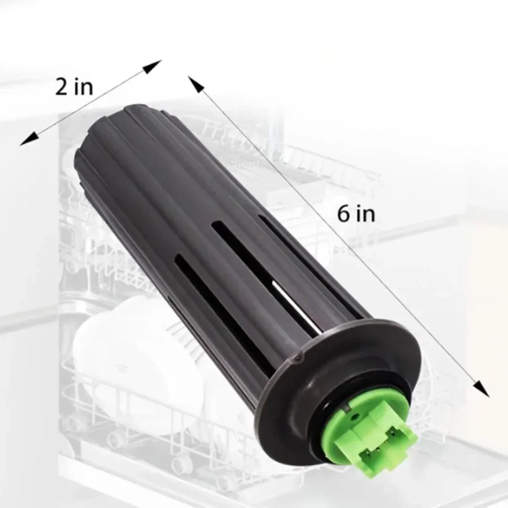 

Easy Installation Water Level Detection 6*2inch For Improving Dishwasher Functionality For Appliance Maintenance