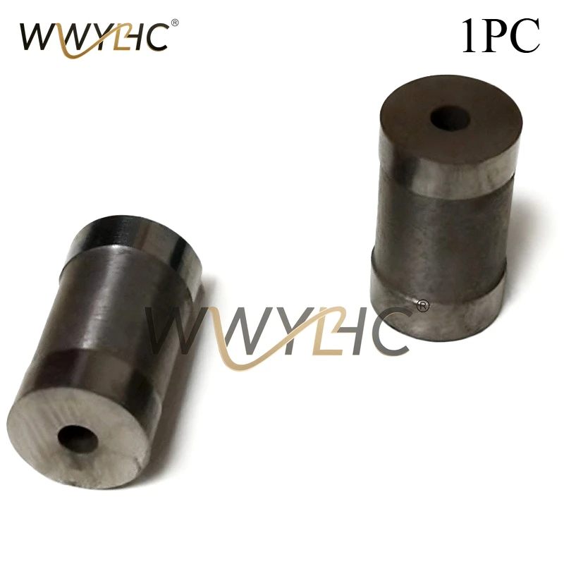 1PC Suitable For Shamir Slow Walking Wire Cutter Column 135001012 Wire Cutter Column C415