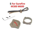 S For M300 M600 DE