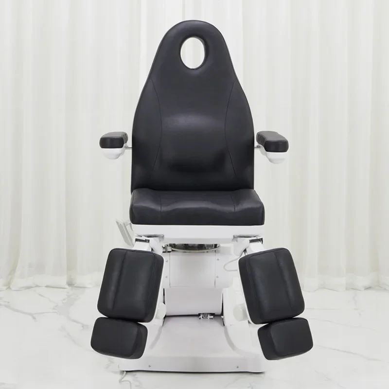 

Brand New Multifunctional Bed Chair