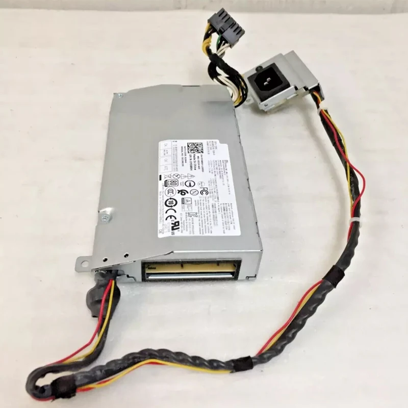 New Original For Dell OptiPlex 7460 AIO 16Pin 155W Switching Power Supply AC155EBA-00 APH002 L155EBA-00 H155EBA-00 0YD8RH YD8RH