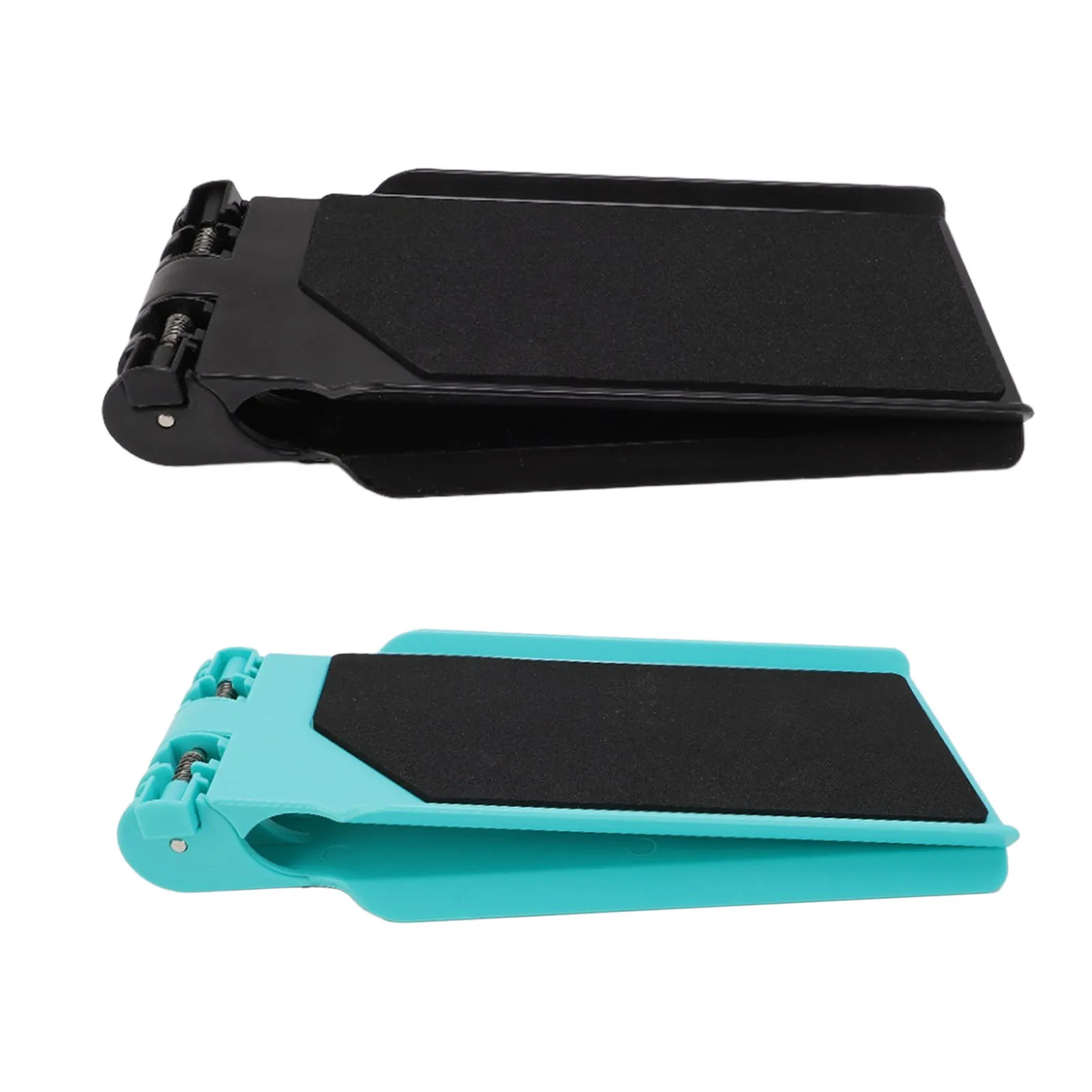 Alat Penyangga Lutut, Alat Penyangga Lutut, Alat Penyangga Lutut yang Dapat Disesuaikan, Anti Selip, Mudah Dibersihkan, Alat Penyangga Lutut untuk Pelari Atlet