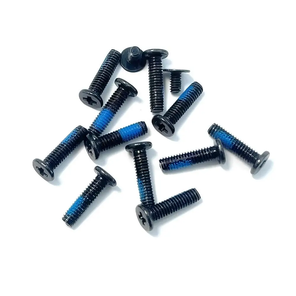 para-msi-ms-1587-katana-15-hx-b14wek-katana-15-hx-b14wfk-katana-15-hx-b14wgk-parafusos-da-tampa-inferior-da-base-do-laptop