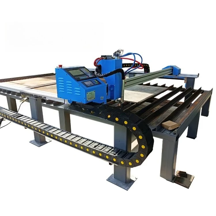 التحكم العددي آلة قطع البلازما المعدنية محرك متدرج المكونات الأساسية نحت الحديد بما في ذلك مضخة محرك المحامل