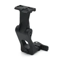FTC OMNI 2.91 BK