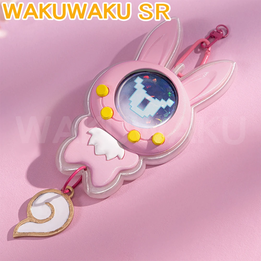 W MAGAZYNIE Kostium cosplay Ev – Women'S Accessories For Suit recenzja i cena