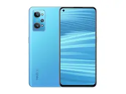 Realme-グローバルウエディングRealme-gt2カメラ,5g,5000mahバッテリー,65w,50mp,NFC,snapdragon 888, 5nm CPU, 120hz,6.62インチamoledスクリーン