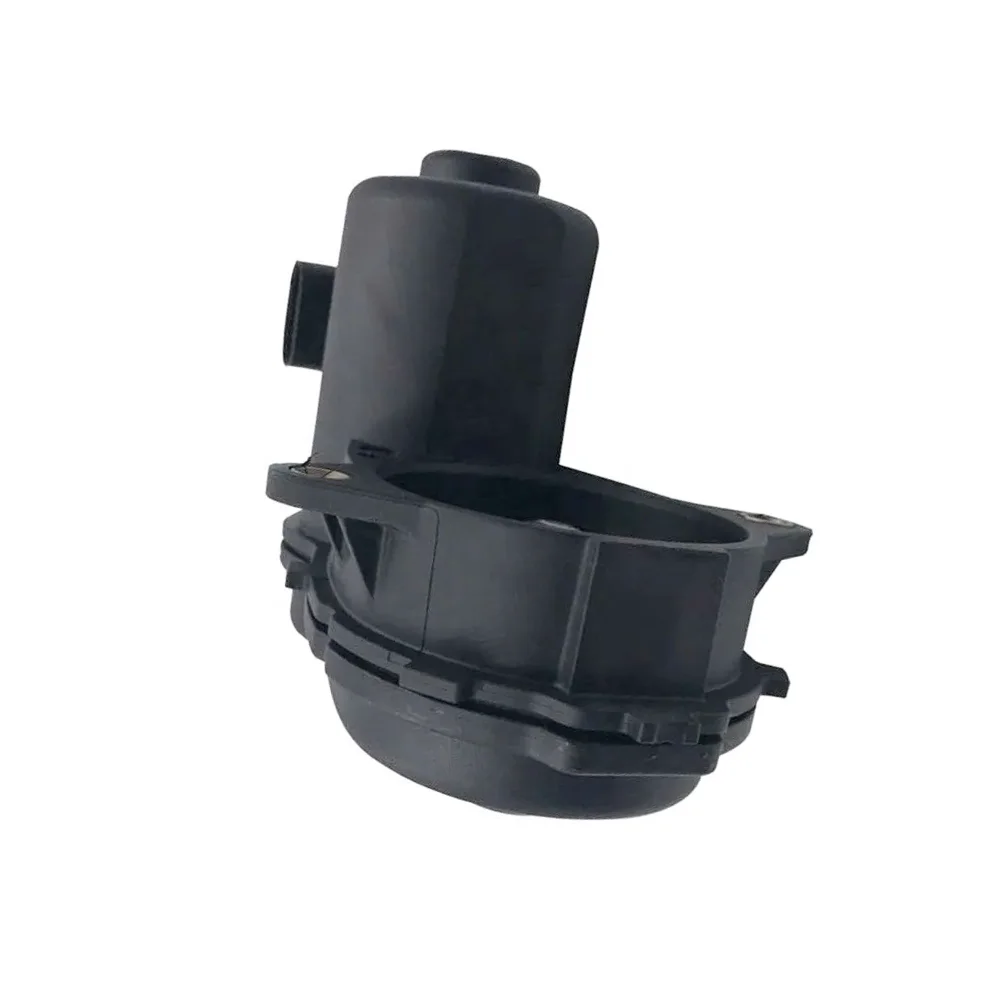 Moteur de cylindre de frein arrière, adapté pour Mercedes Benz A1729060200, A1729060300, SLK200, SLC200, SLC260, SLC300, SLC43, SLK55