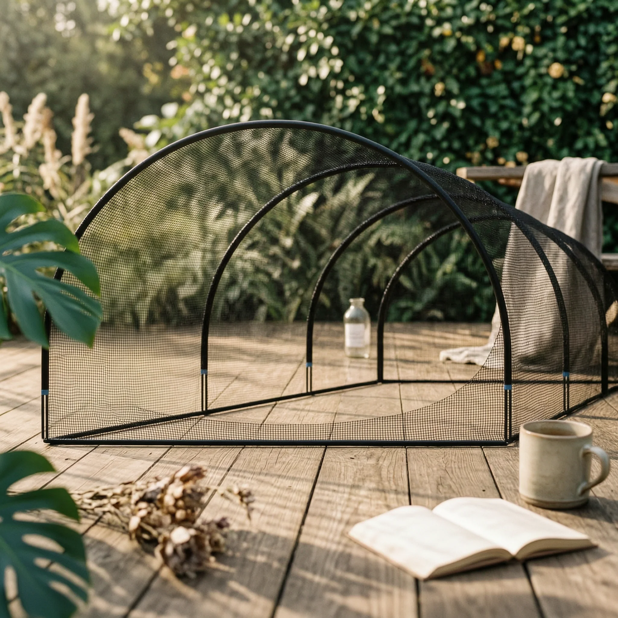 baseball-batting-cage-portable-baseball-batting-cage-with-frame-outdoor-three-sided-for-coaches-backyard-training-camp