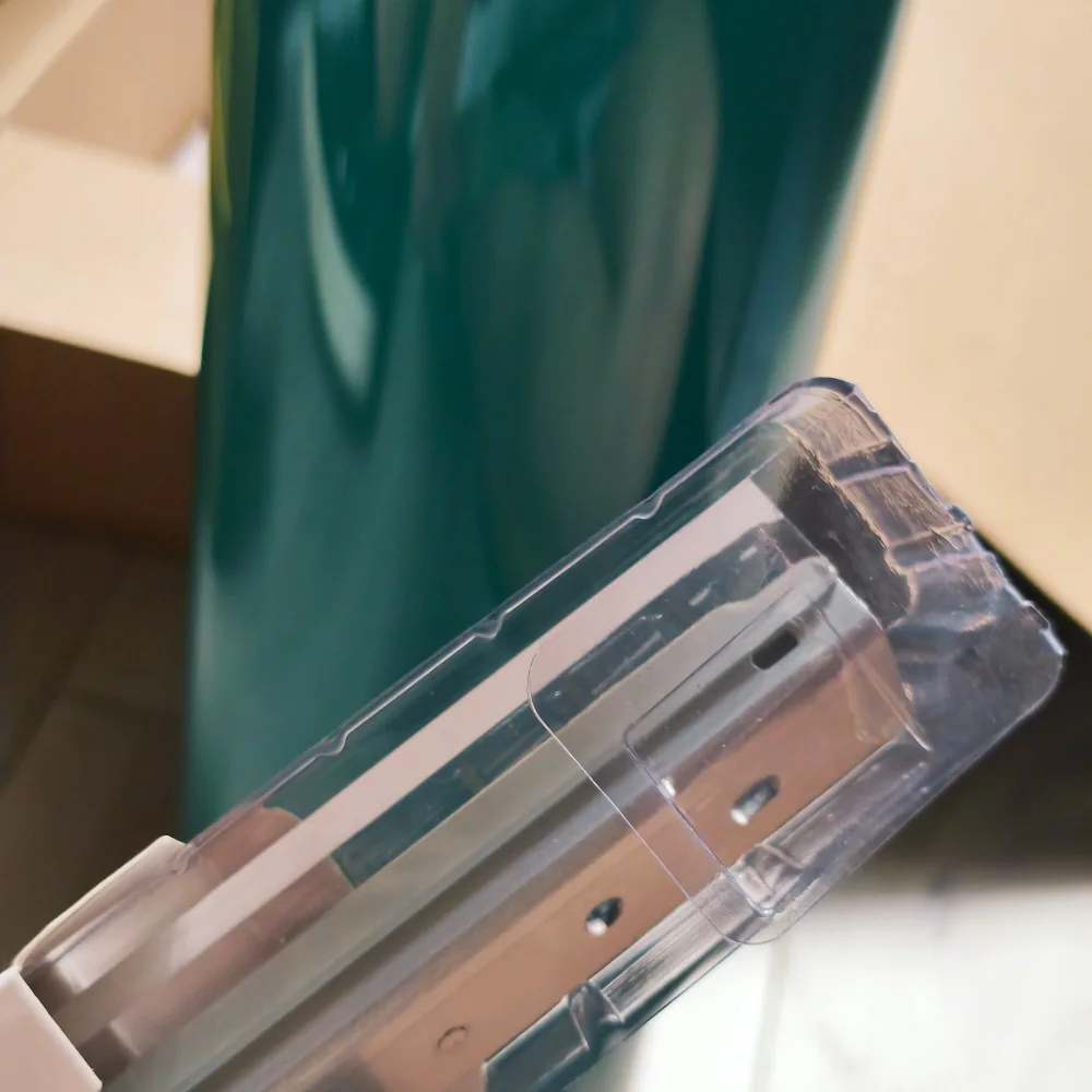 

Барабан OPC цилиндра 900K для Ricoh Aficio 1065 1075 2075 MP5500 6500 7500 6000 7000 7502 8000 9001 9002 B246-9510 B070-9510