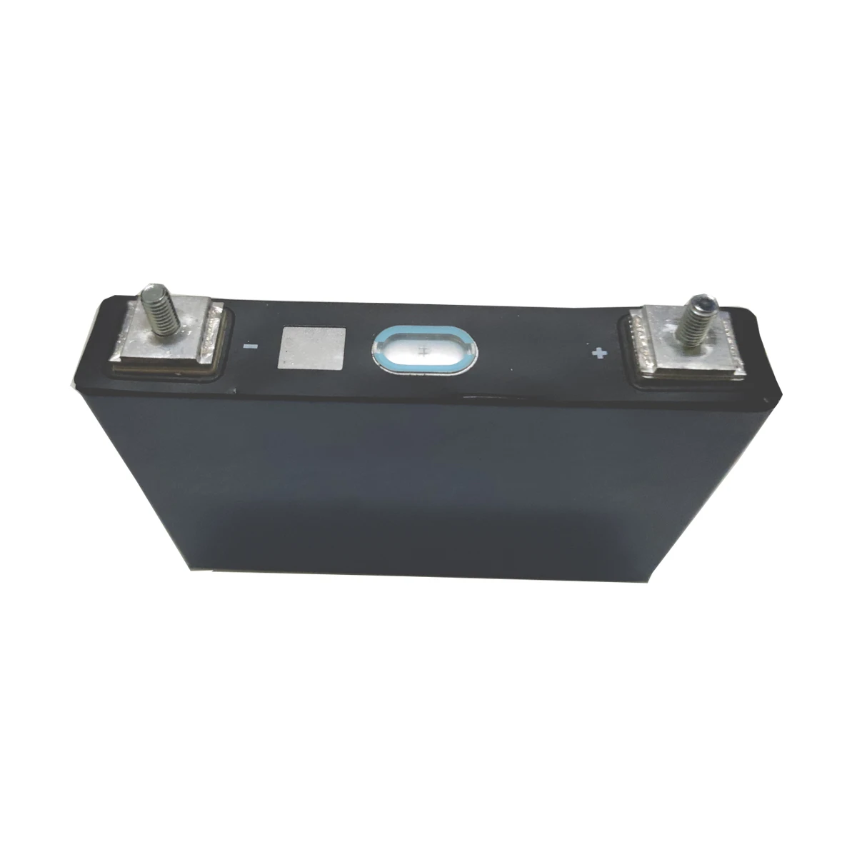 1 قطعة جديد CALB 3.7 فولت 58Ah L148N58A NCM المنشورية بطارية قابلة للشحن لبطارية السيارة