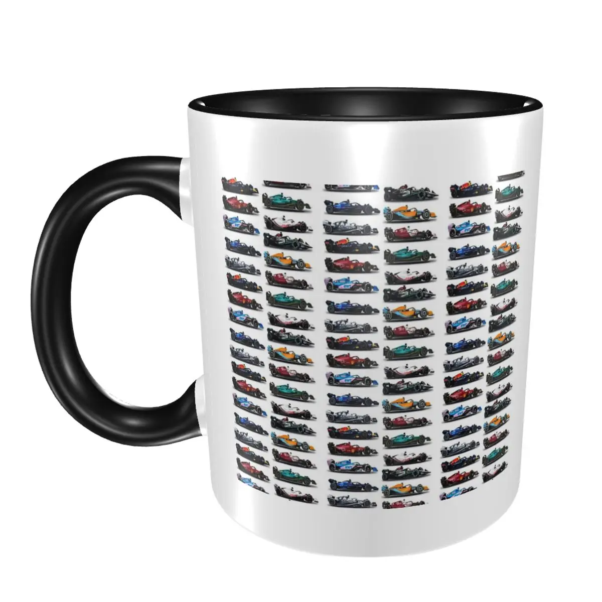 f1-all-cars-2022-mug-funny-ceramic-coffee-cups-tea-mugs-milk-cup-drinkware-gifts-for-friends