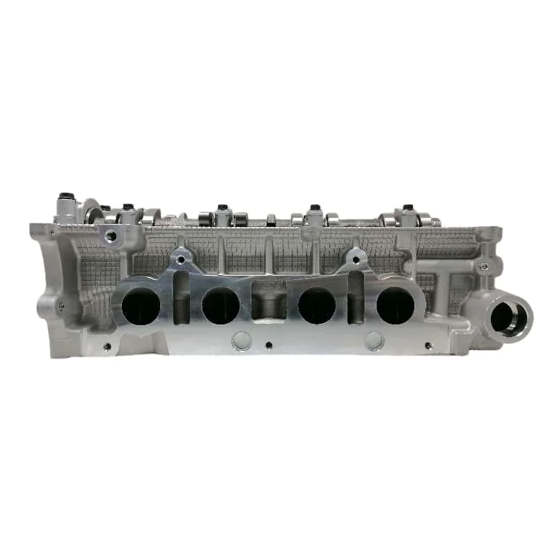 

New Camry Cylinder Heads Assembly New OE 11101-28012 11101-0H040 11101-0H011 Featuring 2AZ-FE 2.4L For Toyota RAV4 Previa
