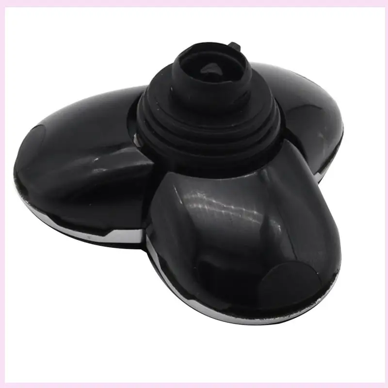 

B25B 2X сменные аксессуары для бритвенной головки для RQ11 RQ1250 RQ1260 RQ1280 RQ1290