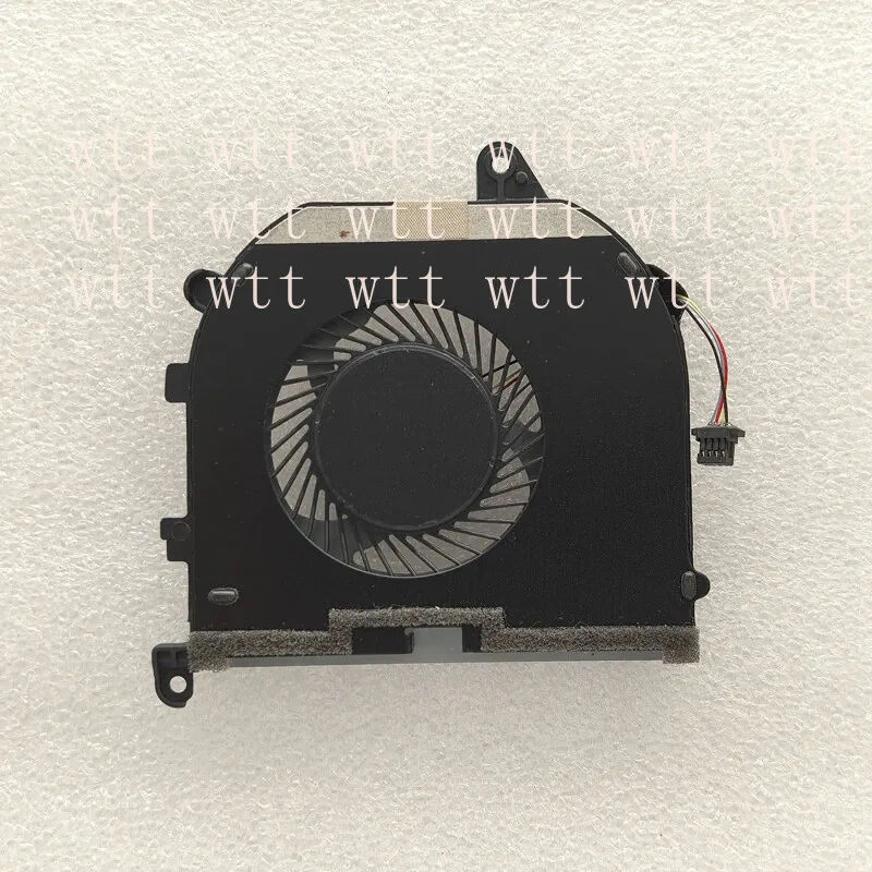 008YY9 لمروحة تبريد Dell XPS 15 9570 Precision 5530 08YY9 CN-008YY9