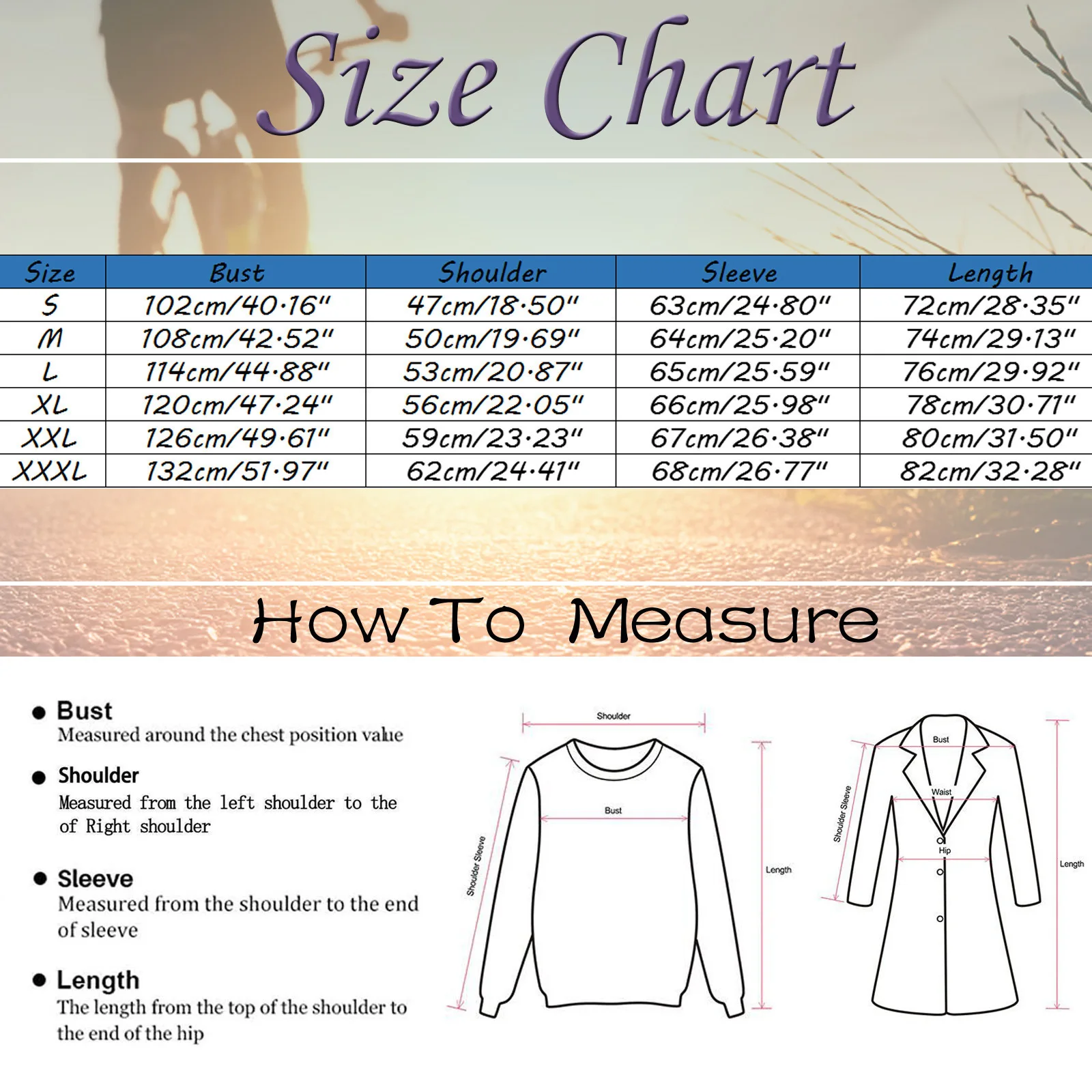 مخصص الأعمال رمز الاستجابة السريعة هوديي الوسائط الاجتماعية شخصية رمز الاستجابة السريعة ونص مخصص للجنسين لينة القطن مقنعين البلوز الساخن بيع #6