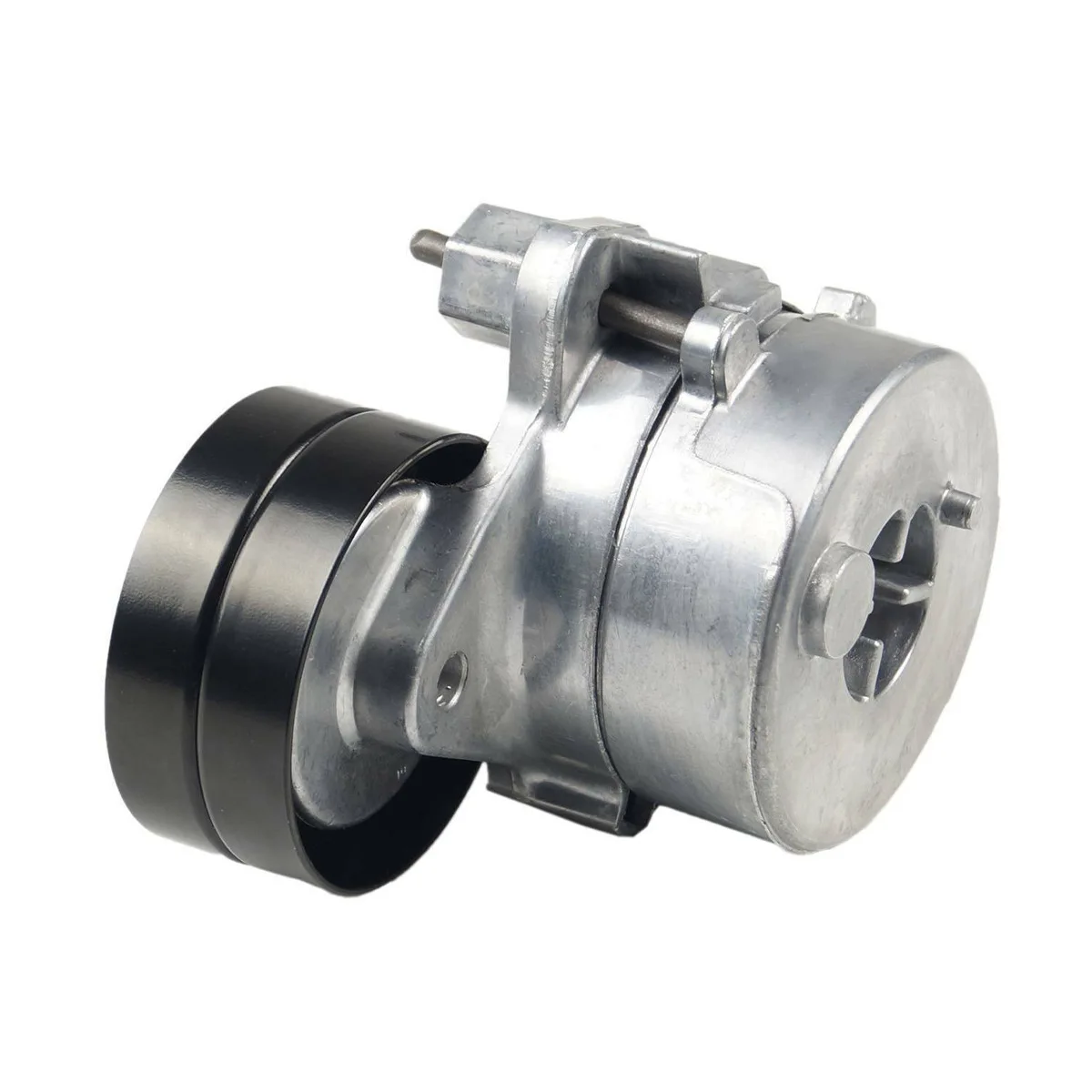 

Applicable To VW Aud A8 Touareg 4.2L Factory Timing Tensioner 077903133F 077903133G