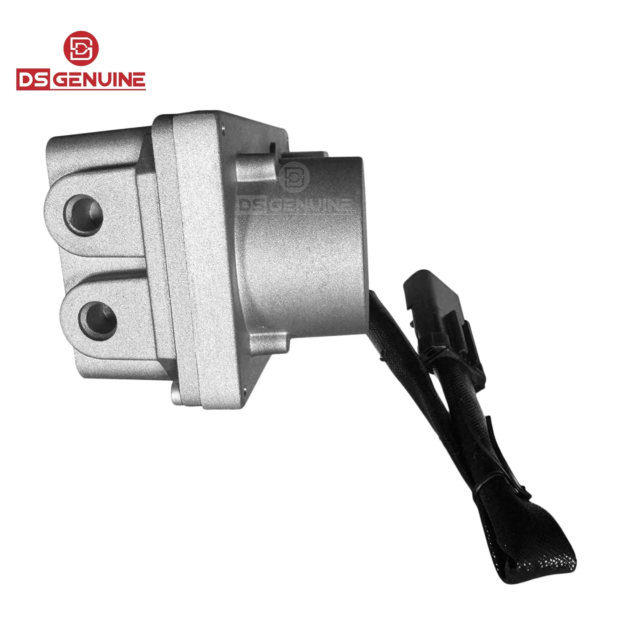 TLF S300V VGT DT466 DT570 Electronic Turbo Actuator 175788 174121