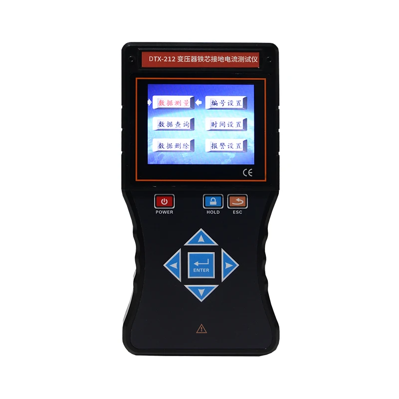 Demiks DTX-212 Elec…